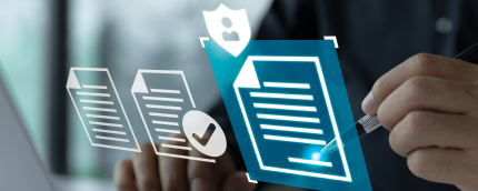 KSEF – najważniejsze informacje dla Klientów