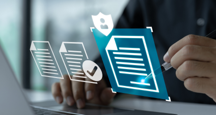 KSEF – najważniejsze informacje dla Klientów