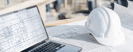 Podpis elektroniczny SIGILLUM dla branży budowlanej