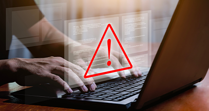 Rozwiązanie dla błędu aktualizacji Microsoft Windows