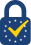EU trust logo