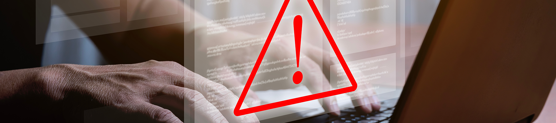 Aktualizacja formatu Zaufanych List do wersji 6 (TLv6) - wymóg KE (UE)