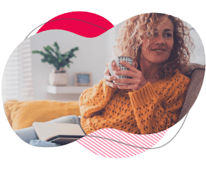 Nie musisz wychodzić z domu, aby podpisywać ważne dokumenty - oczędzasz czas