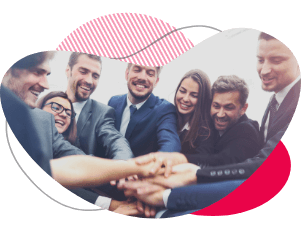 Certyfikowany oraz uznawany przez Unię europejską